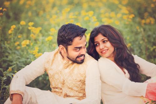 Photos by Moving Miles Films